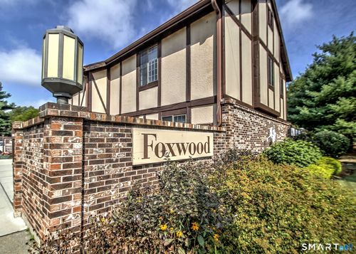 407-407 Swanson Cres, Milford, CT, 06461-2746 | Card Image