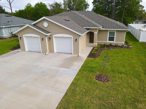 a-111 Rolling Sands Drive, PALM COAST, FL, 32164 | Card Image