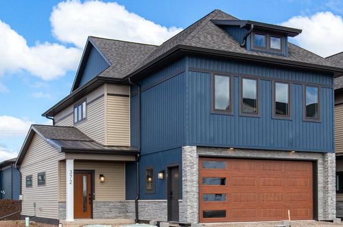 127-372 Satori Trail, KIMBERLY, WI, 54136 | Card Image