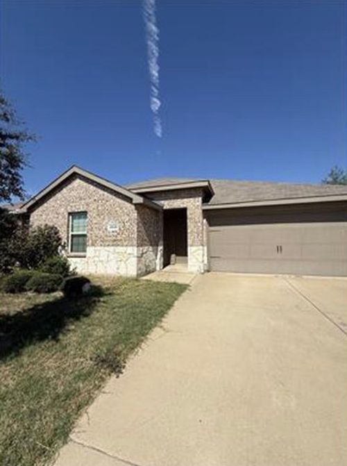 2125 Whispering Sage Blvd, Royse City, TX, 75189-3321 | Card Image