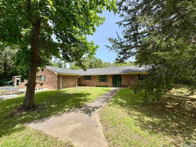 377 Cargill Rd E, House other with 3 bedrooms, 2 bathrooms and null parking in Marshall TX | Image 29