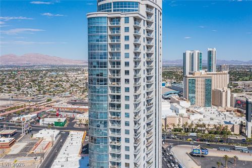 3401-200 W Sahara Ave, Las Vegas, NV, 89102-5002 | Card Image