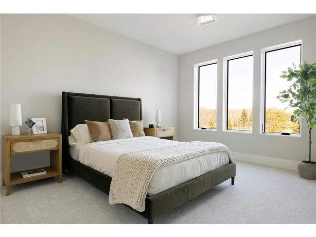 Interior photos are of a similar Swanson Homes build and are shown for inspiration; final design, features, and finishes may vary. | Image 19