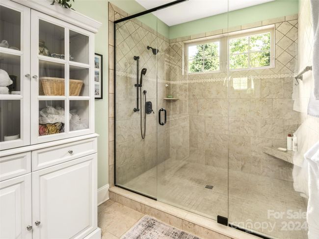 45 Gray Duster Cir, House other with 3 bedrooms, 3 bathrooms and null parking in Biltmore Lake NC | Image 12