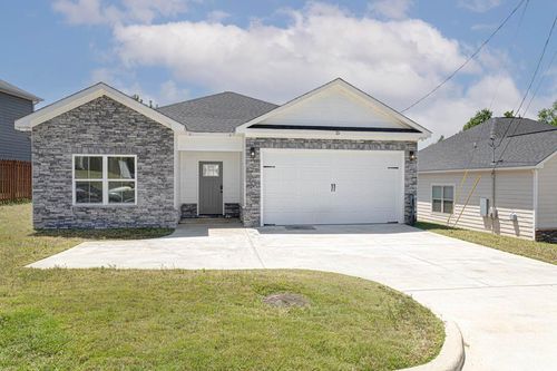 15 Lemon Way, Phenix City, AL, 36869-7117 | Card Image