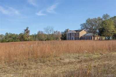 665 Wyatt Loop Road, House other with 5 bedrooms, 4 bathrooms and null parking in Prattville AL | Image 3