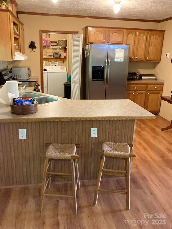 Residential in Maggie Valley 4