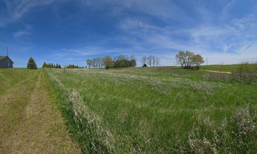 Lot 3 E Morseville Rd, Stockton, IL, 61085 | Card Image