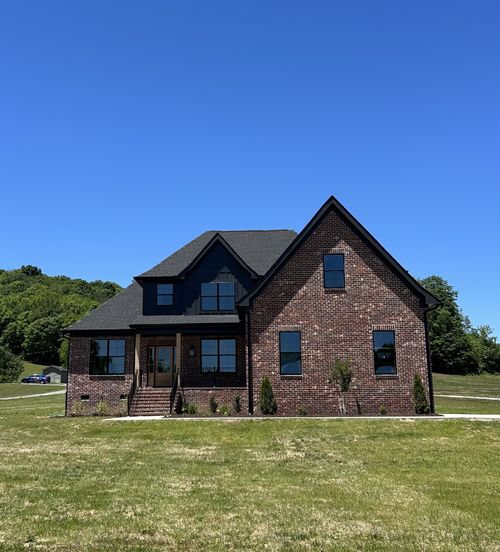 6595 Greenvale Rd, Watertown, TN, 37184-3813 | Card Image