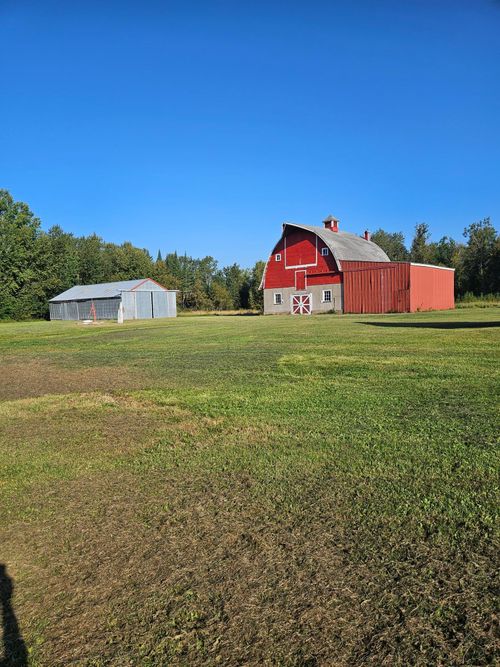 6402 Krull St, Williams, MN, 56686-4778 | Card Image