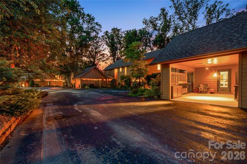 21 Village Drive, Asheville, NC, 28803 | Card Image