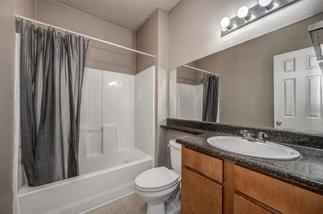 APT-2131 - 2200 Classen Blvd, Condo with 4 bedrooms, 4 bathrooms and null parking in Norman OK | Image 23