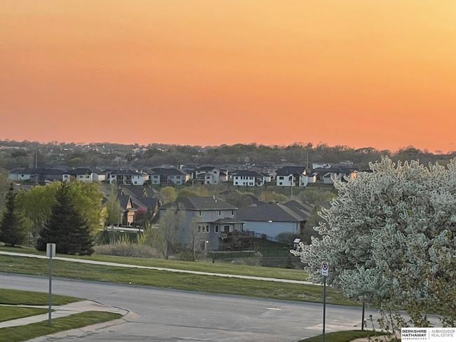 2904 N 173 Rd St, House other with 4 bedrooms, 3 bathrooms and 3 parking in Omaha NE | Image 40