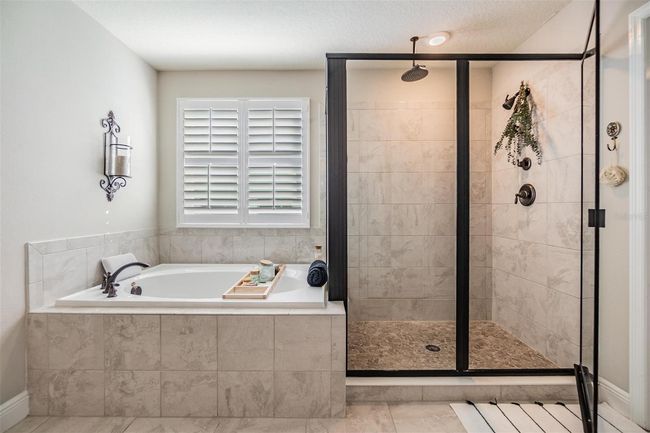 11639 Sweet Tangerine Ln, House other with 5 bedrooms, 3 bathrooms and null parking in TAMPA FL | Image 19