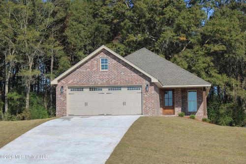 80 Meadow Breeze Road, Sumrall, MS, 39482 | Card Image