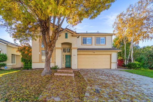 10215 River Park Cir, Stockton, CA, 95209-4183 | Card Image