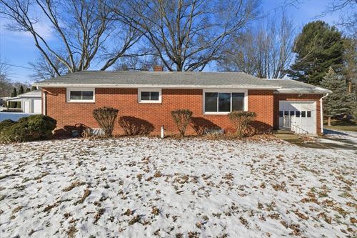 311 Valley View Dr, Wooster, OH, 44691-3754 | Card Image