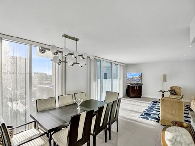 506 - 2030 S Ocean Dr, Condo with 2 bedrooms, 2 bathrooms and null parking in Hallandale Beach FL | Image 3