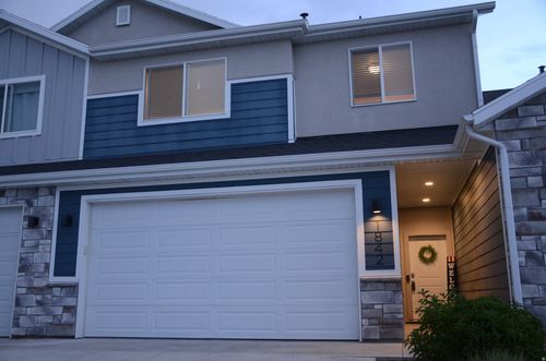 1842 S 1280 W, Logan, UT, 84321-6993 | Card Image