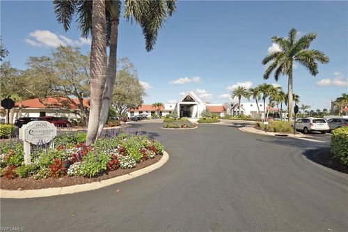 478 Countryside Dr, NAPLES, FL, 34104-6722 | Card Image