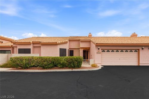 582 Cervantes Dr, Henderson, NV, 89014-4045 | Card Image