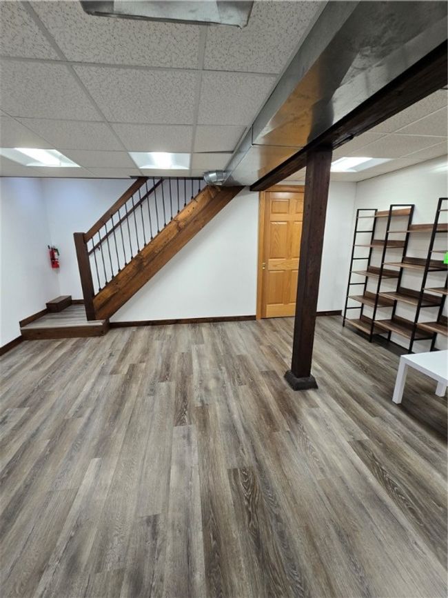 129 E Hudson St, Home with 0 bedrooms, 0 bathrooms and null parking in MONDOVI WI | Image 16