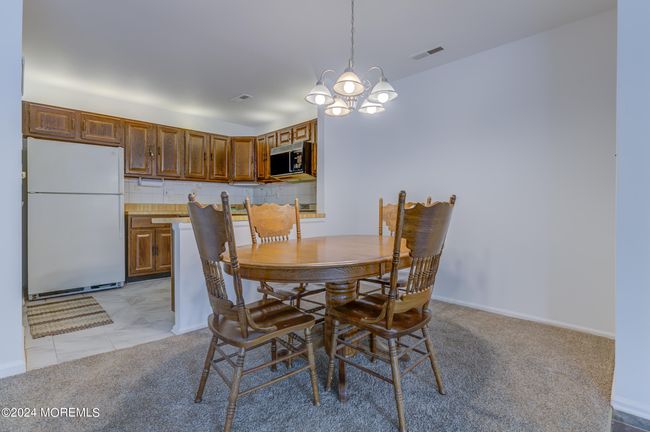 8 Arrowwood Ct, Home with 2 bedrooms, 1 bathrooms and 1 parking in Red Bank NJ | Image 11