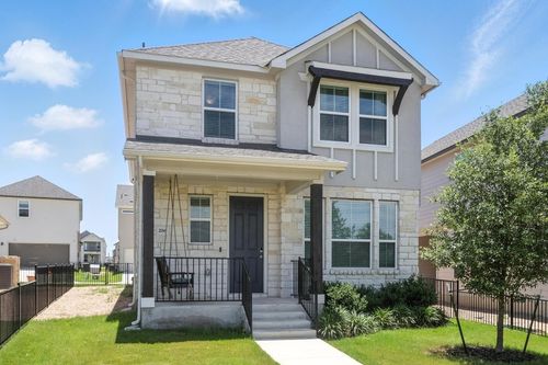 286 Delaware Mountains Ter, Dripping Springs, TX, 78620-2240 | Card Image