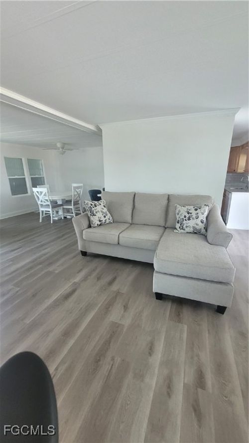 14530 Battery Bnd, NORTH FORT MYERS, FL, 33917-9004 | Card Image