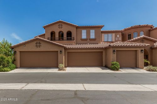 115-10655 N 9th St, Phoenix, AZ, 85020-1138 | Card Image