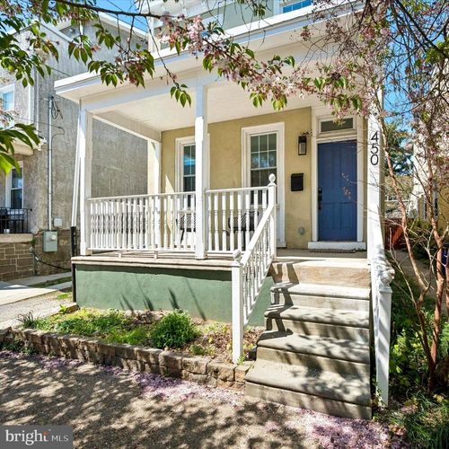 450 Leverington Ave, PHILADELPHIA, PA, 19128-3314 | Card Image