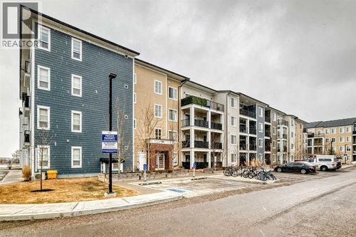151 Legacy Main St Se, Calgary, AB, T2X4A4 | Card Image