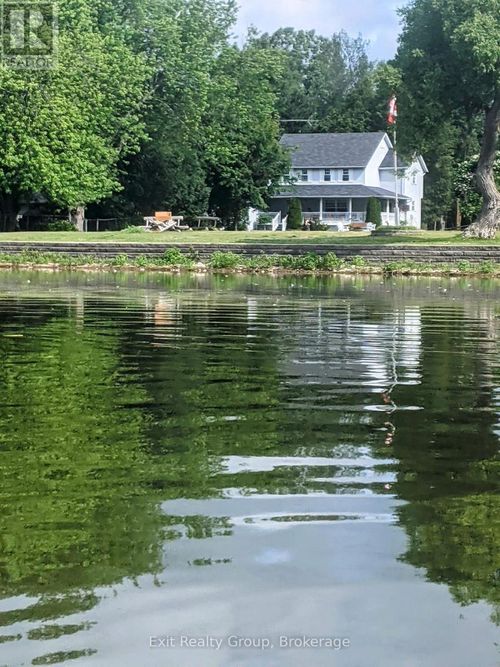 22 Willow Point Rd, Brighton, ON, K0K1H0 | Card Image