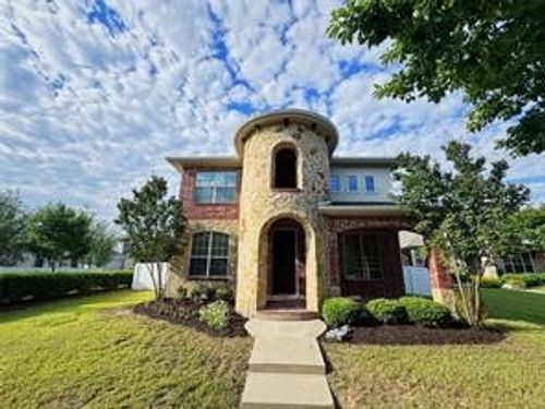1008 Caudle Ln, Savannah, TX, 76227-7871 | Card Image
