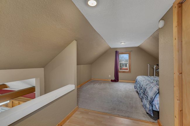 5004 139 Th St, House other with 3 bedrooms, 2 bathrooms and null parking in South Haven MN | Image 15