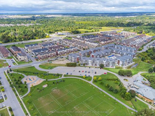 212-2635 William Jackson Dr, Pickering, ON, L1X0L3 | Card Image