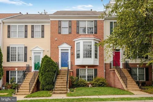 43450 Katling Square, CHANTILLY, VA, 20152 | Card Image