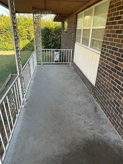 View of patio / terrace | Image 2