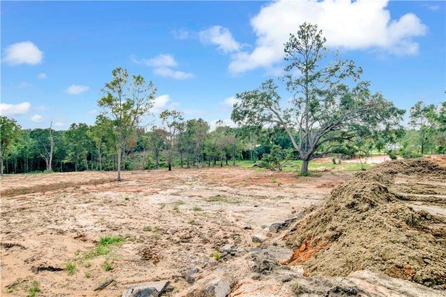 3351 Salco Rd W, Home with 0 bedrooms, 0 bathrooms and null parking in Chunchula AL | Image 9