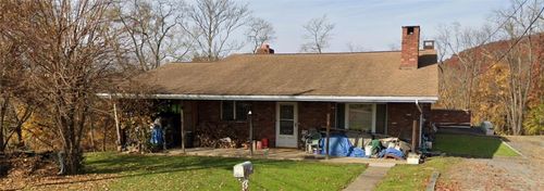 731 North Ln, Mckeesport, PA, 15132-6623 | Card Image