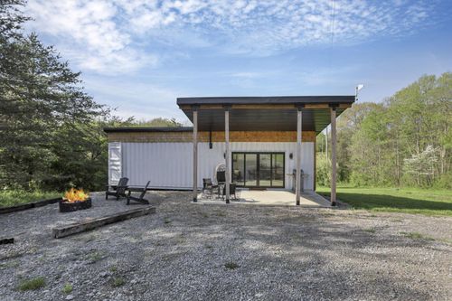 64574 State Route 56, Creola, OH, 45622-9006 | Card Image