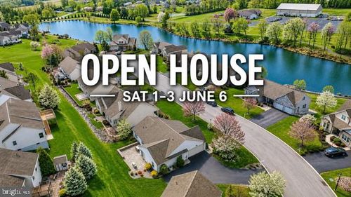 858 Water Edge Ct, LEBANON, PA, 17046-2157 | Card Image