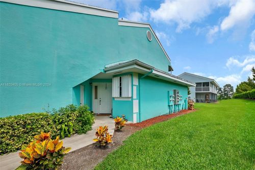 b-2627 Se 20th Ct, Homestead, FL, 33035-1348 | Card Image