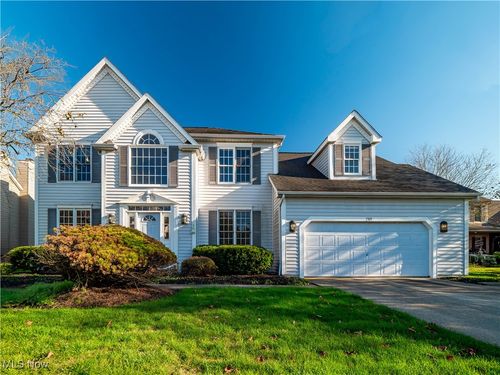 7309 Pondside Pt, Olmsted Twp, OH, 44138-3159 | Card Image