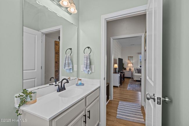 124 Tidal Bluffs Ct, House other with 4 bedrooms, 5 bathrooms and 2 parking in Peletier NC | Image 14