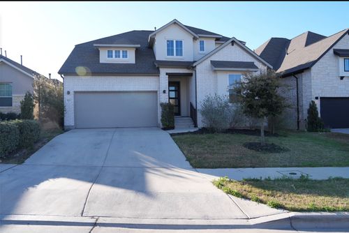 3812 Mercer Rd, Georgetown, TX, 78628-3275 | Card Image