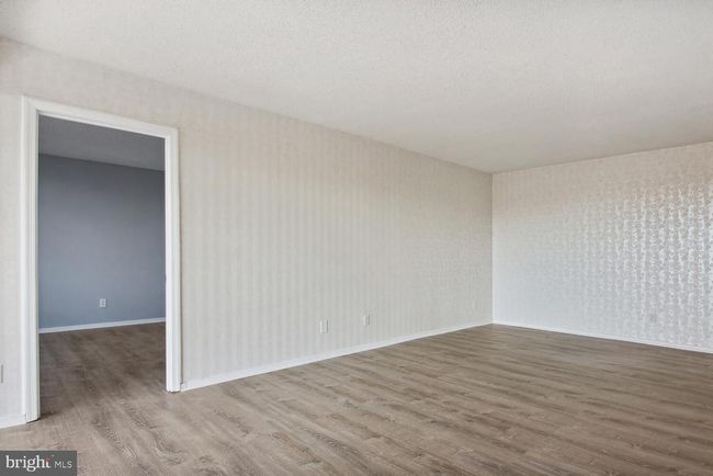 APT-1116 - 2300 Pimmit Dr, Condo with 3 bedrooms, 3 bathrooms and null parking in FALLS CHURCH VA | Image 19