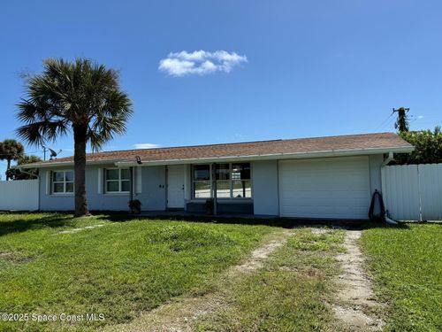 2394 Shenandoah Rd Ne, Palm Bay, FL, 32905-2520 | Card Image