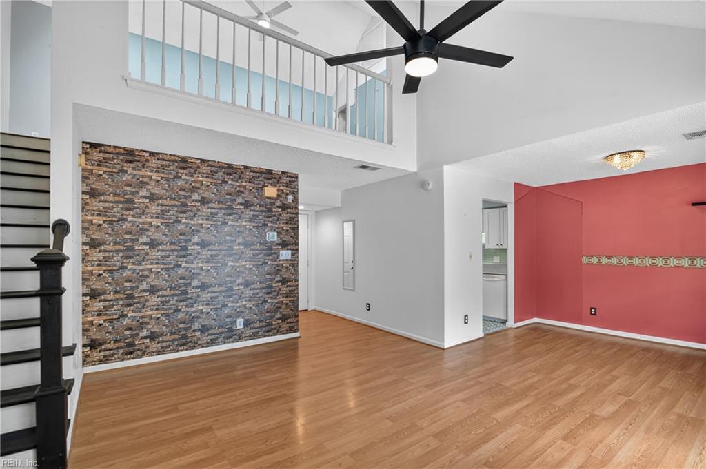 Residential in Newport News 5
