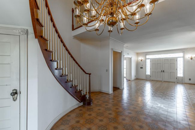 2500 E Brow Rd, House other with 5 bedrooms, 7 bathrooms and 7 parking in Signal Mountain TN | Image 16